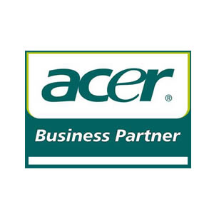 acer business partner