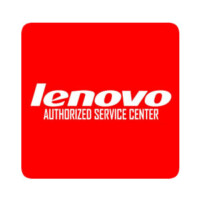 Classic Home - On-Call Tek Services